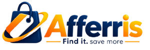 Afferris